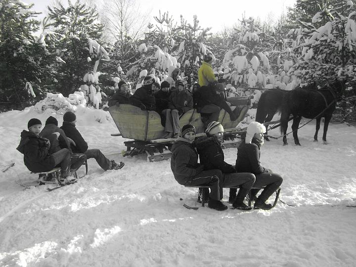 zad 032.jpg